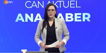 – Kürdistani Parti Ve Siyasi Örgütlerden Rojava’ya İlişkin Toplantı
– PSAKD Kadıköy Şubesi’nin 15. Olağan Genel Kurulu Yapıldı
– Erdal Eren İdamının 44. Yılında Dersim’de Anıldı
– Uçan Süpürge Kadın Filmleri Festivali
– Ezgi Özer İle Can Aktüel Ana Haber