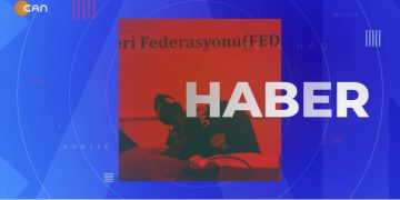 – Maraş Alevi Katliamı 46. Yılında, 
– BM Basın Salonunda Maraş Katliamı Konuşuldu, 
– Kürt Halkının Gerçekliği ile Buluşması Engellendi, 
– Serpil Çelik Mert İle Can Aktüel Ana Haber.