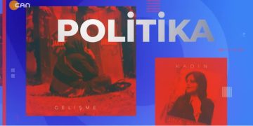 – DEM Parti Heyeti İmralı Ziyareti Sonrası Açıklama Yaptı
– Maraş’da Yaşananların Benzeri Şuan Suriye’de Yaşanıyor
– PSAKD Ataşehir Şubesi Suriye’deki Alevi Katliamına Tepki Gösterdi
– Dersim Ovacıklı Kadınlardan Özel Savaş Atölyesi
– Ezgi Özer İle Can Aktüel Ana Haber