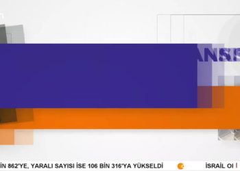 – Düsseldorf Alevi Kültür Merkezi 30. Yıl Etkinliği
– 1. Bölüm
– Cana Yansıyanlar Programı CanTV’de