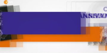 – Düsseldorf Alevi Kültür Merkezi 30. Yıl Etkinliği
– 1. Bölüm
– Cana Yansıyanlar Programı CanTV’de