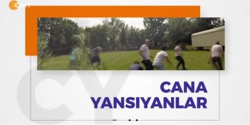 – Maraş Katliamı 46. Yılında, 
– ‘Maraş Bize Ne Söyletir?’ Paneli – PSAKD Güngören Şubesi. Cana Yansıyanlar Can TV’de.
