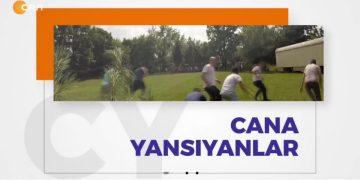 – PSAKD Kartal Şubesi Maraş Katliamı Anması
– Maraş Katliam Öncesi Neler Oldu
– Cana Yansıyanlar Programı CanTV’de