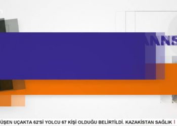 – HDK’nin PSAKD Ataşehir Şubesinde Gerçekleştirdiği Forum
– İnsanca Yaşanacak Ücret İstiyoruz
– Cana Yansıyanlar Programı CanTV’de