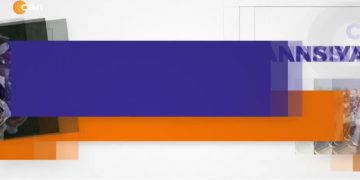 – HDK’nin PSAKD Ataşehir Şubesinde Gerçekleştirdiği Forum
– İnsanca Yaşanacak Ücret İstiyoruz
– Cana Yansıyanlar Programı CanTV’de