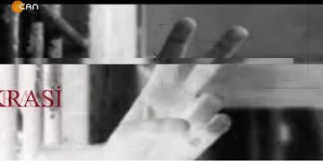 – Kayyum Politikasıyla Ne Amaçlanıyor ?
– Cemevi Başkanlığı’na Karşı Çıkan Muhtar Görevden Uzaklaştırıldı
– HTŞ Ve Cihatçı Çetelerin Halep’e Saldırıları Sürüyor
– Suriye’de Kürtlere Yönelik Saldırılar
– Veli Haydar Güleç Ve Ali Kenanoğlu İle Can’dan Bakış Programı CanTV’de