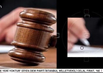 – Meclis Bütçe Görüşmelerinde Çalışan Ve Emeklilere Ne Pay Ayrılacak
– ÇEDES Projesi Kapsamında Okullara İmam Atanması
– Suriye’deki Gelişmeler
– Suriye’de Alevilerin Ve Kürtlerin Güvenlik Sorunu
– Veli Haydar Güleç Ve Ali Kenanoğlu İle Can’dan Bakış Programı CanTV’de