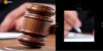 – Meclis Bütçe Görüşmelerinde Çalışan Ve Emeklilere Ne Pay Ayrılacak
– ÇEDES Projesi Kapsamında Okullara İmam Atanması
– Suriye’deki Gelişmeler
– Suriye’de Alevilerin Ve Kürtlerin Güvenlik Sorunu
– Veli Haydar Güleç Ve Ali Kenanoğlu İle Can’dan Bakış Programı CanTV’de