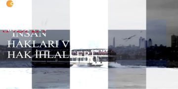 – Maraş Katliamı’nın 46. Yılı,
– Şişhane’de Açıklama Yapmak İsteyen 6 Gazeteci Tutuklandı, 
Veli Haydar Güleç ve Ali Kenanoğlu ile Can’dan Bakış.