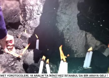 – 6 Şubat Depremlerinin Hatay’a Etkileri Sürüyor
– HTŞ Ve Cihatçı Çetelerin Suriye’ye Saldırıları Sürüyor
– İbrahim Karakaya İle Canlar Divanı Programının Konukları PSAKD Samandağ Şube Başkanı Mehmet Uysal Ve DEM Parti Hatay İl Eşbaşkanı Naim Özbek