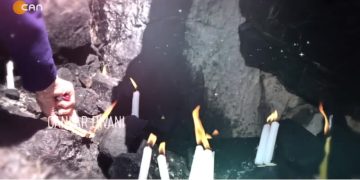 – 6 Şubat Depremlerinin Hatay’a Etkileri Sürüyor
– HTŞ Ve Cihatçı Çetelerin Suriye’ye Saldırıları Sürüyor
– İbrahim Karakaya İle Canlar Divanı Programının Konukları PSAKD Samandağ Şube Başkanı Mehmet Uysal Ve DEM Parti Hatay İl Eşbaşkanı Naim Özbek