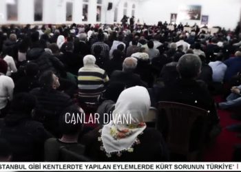 – Suriye’de Gelişmelerin Antakya’ya Etkinlikleri
– Ortadoğu’da Neler Oluyor ?
– İbrahim Karakaya İle Canlar Divanı Programının Konukları Kaldıraç Hareketi Samandağ Temsilcisi Mustafa Çelik Ve PSAKD Hukuk Sekreteri AV. Cafer Koluman