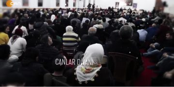 – Suriye’de Gelişmelerin Antakya’ya Etkinlikleri
– Ortadoğu’da Neler Oluyor ?
– İbrahim Karakaya İle Canlar Divanı Programının Konukları Kaldıraç Hareketi Samandağ Temsilcisi Mustafa Çelik Ve PSAKD Hukuk Sekreteri AV. Cafer Koluman