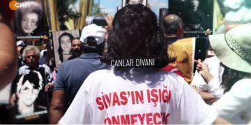 – Katliamlar Ayı ‘ Aralık ‘
– Maraş Katliamı’nın 46. Yılı
– Suriye’deki Değişimin Alevilere Etkisi
– İbrahim Karakaraya’nın Hazırlayıp Sunduğu Canlar Divanı Programının Konuğu PSAKD Genel Başkanı Cuma Erçe