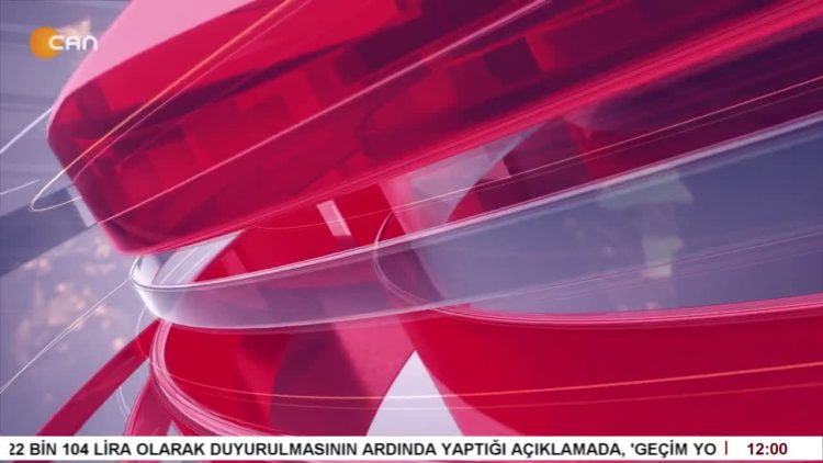 1031. Hafta Cumartesi Anneleri Eylemi.