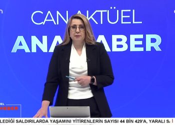 DEM Parti Ve DBP’den Kobane Sınırında Açıklama – Kayyum Protestoları Devam Ediyor – Din Dersine Kayyum Atandı – 4 Aralık Dünya Madenciler Günü – 8. Diyarbakır TÜYAP Kitap Fuarı Devam Ediyor – Elif Sonzamancı İle Can Aktüel Ana Haber Bugünkü Konuk PSAKD Genel Başkanı Cuma Erçe