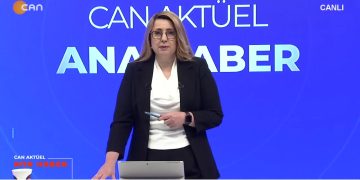 DEM Parti Ve DBP’den Kobane Sınırında Açıklama – Kayyum Protestoları Devam Ediyor – Din Dersine Kayyum Atandı – 4 Aralık Dünya Madenciler Günü – 8. Diyarbakır TÜYAP Kitap Fuarı Devam Ediyor – Elif Sonzamancı İle Can Aktüel Ana Haber Bugünkü Konuk PSAKD Genel Başkanı Cuma Erçe