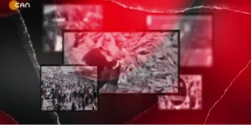 – Türkiye Sendikal Hareketin Durumu
– DİSK Genel Başkan Yardımcısı Remzi Çalışkan Tutuklandı
– Asgari Ücret Tespit Komisyonu Toplandı
– Asgari Ücret Beklentileri Karşılayacak mı?
– Mazlum Köse’nin Hazırlayıp Sunduğu Emeğin Sesi Programının Konuğu DİSK Genelbaşkanı Arzu Çerkezoğlu