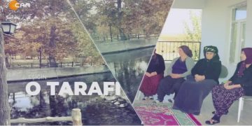 – Arap Baharı Sürecinde Neler Olmuştu ?
– Ortadoğu’da Neler Oluyor ?
– Suriye’de Yeni Rejim Tartışmaları
– Çilem Küçükkeleş Ve Cemile Baklacı İle Eşiğin O Tarafı Programı CanTV’de