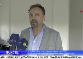 GÜNCEL – ‘Alevİ Babalarından IBAN İsteyİp maaş teklİf ettİler’ – ARDAHAN, Damal’ın bağımsız Beledİye Başkanı KEMAL Çamlıyurt İBB, verdİğİ sözü tutmadı, GÜNCEL – SÜRYANİ BİRLİĞİ BAŞKANI AKTAŞ ÖZERK YÖNETİM KİMLİKLERİN GÜVENCESİDİR, GÜNCEL – HDK Emek Meclisi Üyesi Yılmaz Demirci