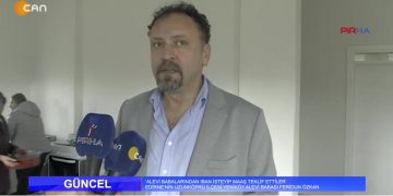 GÜNCEL – ‘Alevİ Babalarından IBAN İsteyİp maaş teklİf ettİler’ – ARDAHAN, Damal’ın bağımsız Beledİye Başkanı KEMAL Çamlıyurt İBB, verdİğİ sözü tutmadı, GÜNCEL – SÜRYANİ BİRLİĞİ BAŞKANI AKTAŞ ÖZERK YÖNETİM KİMLİKLERİN GÜVENCESİDİR, GÜNCEL – HDK Emek Meclisi Üyesi Yılmaz Demirci