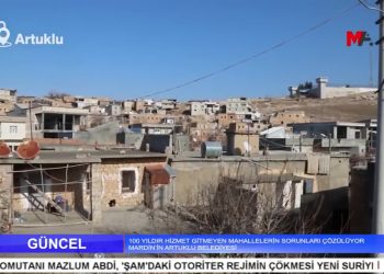 GÜNCEL – Uçan Süpürge Kadın Filmleri Festivali Mersin’de başlıyor
– PSAKD Ataşehir Şubesinin 14. Olağan Genel Kurulu yapıldı,
– 100 yıldır hizmet gitmeyen mahallelerin sorunları çözülüyor,
– Kartal mitinginde iktidara seslenildi Yalanlarınız nafile.