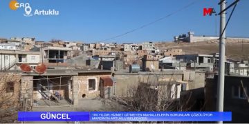 GÜNCEL – Uçan Süpürge Kadın Filmleri Festivali Mersin’de başlıyor
– PSAKD Ataşehir Şubesinin 14. Olağan Genel Kurulu yapıldı, 
– 100 yıldır hizmet gitmeyen mahallelerin sorunları çözülüyor, 
– Kartal mitinginde iktidara seslenildi  Yalanlarınız nafile.