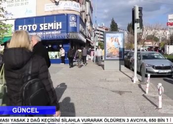 – Bornovalı Yurttaşlar Okullara İmam Atanmasını İstemiyor
– Demokratik Alevi Kadınlar: ‘ Gönül Kalsın Yol Kalmasın ‘
– Polonez İşçilerinin Eylemi Çatalca Adliyesi Önünde Devam Ediyor