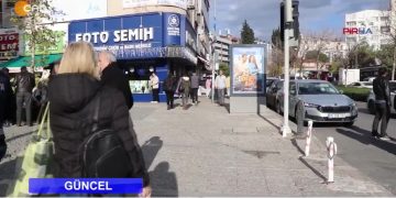 – Bornovalı Yurttaşlar Okullara İmam Atanmasını İstemiyor
– Demokratik Alevi Kadınlar: ‘ Gönül Kalsın Yol Kalmasın ‘
– Polonez İşçilerinin Eylemi Çatalca Adliyesi Önünde Devam Ediyor