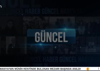 GÜNCEL – Keçiören Cemevi’nde ‘Suriye’de ne oluyor başlıklı panel düzenlendi, 
– Adıyaman’da deprem paneli  Temiz gıda, temiz su, temiz hava yok.
