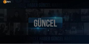 GÜNCEL – Keçiören Cemevi’nde ‘Suriye’de ne oluyor başlıklı panel düzenlendi, 
– Adıyaman’da deprem paneli  Temiz gıda, temiz su, temiz hava yok.