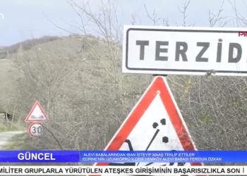 GÜNCEL – ‘Alevİ Babalarından IBAN İsteyİp maaş teklİf ettİler’
– ARDAHAN, Damal’ın bağımsız Beledİye Başkanı KEMAL Çamlıyurt İBB, verdİğİ sözü tutmadı,
GÜNCEL – SÜRYANİ BİRLİĞİ BAŞKANI AKTAŞ  ÖZERK YÖNETİM KİMLİKLERİN GÜVENCESİDİR, 
GÜNCEL – HDK Emek Meclisi Üyesi Yılmaz Demirci