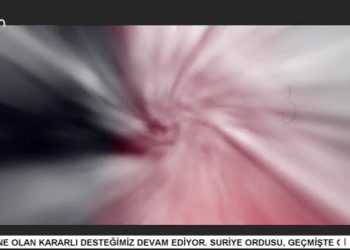 – PILÊMURÎYE DE DEWA HESEN GAZÎ
– Nuray Atmaca İle Heqıbe Perperikî Programı CanTV’de