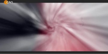 – PILÊMURÎYE DE DEWA HESEN GAZÎ
– Nuray Atmaca İle Heqıbe Perperikî Programı CanTV’de