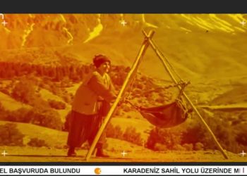 – Dêrsım De Qayûmî Ser O Qıseykerdıs
– Nuray Atmaca İle Heqıbe Perperıkî