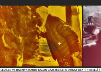 – Xozat De Dewa Potî, 
Nuray Atmaca ile Heqıbe Perperıkî.