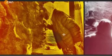 – Xozat De Dewa Potî, 
Nuray Atmaca ile Heqıbe Perperıkî.