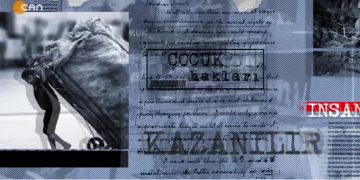 – İnsan Hakları Evrensel Bildirisi’nin 76. Yılı
– Türkiye’de Ve Dünyada İnsan Hakları
– Gülseren Yoleri İle İnsan Hakları Programının Konuğu TİHV YK ÜYESİ Dr. Şebnem Korur Fincan