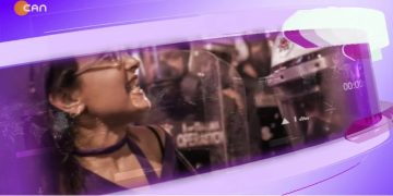 – Ortadoğu’daki Savaş Ortamı Kadınları Nasıl Etkiliyor
– Türkiye’deki Kadın Hareketi
– Kadına Yönelik Şiddet Gün Geçtikçe Artıyor
– Sinem Gündüz İle Jin Û Jiyan Programının Konuğu KCDP Temsilcisi Şirin Yalıncakoğlu