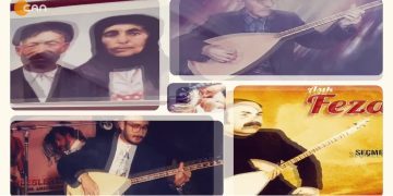 – Koçgiri Kültürü Ve Kilamları
– Güler Gültekin’in Hazırlayıp Sunduğu Koçgiri Programının Konuğu Gazeteci Ali Duran Topuz