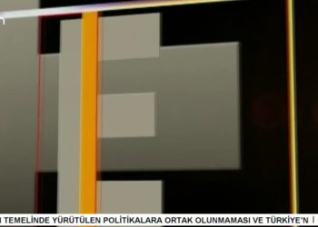 – Gazeteciler Ve İnsan Hakları Savunucuları Hedefte
– Ortadoğu’da Neler Oluyor
– Bahçeli’nin Açıklamaları
– Türkiye Siyasetinde Neler Oluyor
– Türkiye’de Kayyum Siyaseti
– Veli Büyük Şahin İle Özel Programın Konuğu 78’liler Girişimi Sözcüsü Celalettin Can