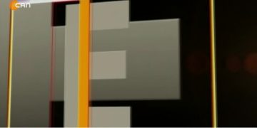 – Gazeteciler Ve İnsan Hakları Savunucuları Hedefte
– Ortadoğu’da Neler Oluyor
– Bahçeli’nin Açıklamaları
– Türkiye Siyasetinde Neler Oluyor
– Türkiye’de Kayyum Siyaseti
– Veli Büyük Şahin İle Özel Programın Konuğu 78’liler Girişimi Sözcüsü Celalettin Can