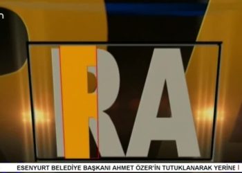 – CAN TV Şarköy Alevi Bektaşi Derneği’nde.
– Hüseyin Kelleci ile Özel Program,