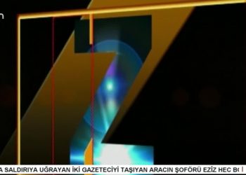 – Tanıklar, Maraş katliamını Anlatıyor
– Özel Programı Konukları Maraş Katliamı Tanıkları Elif Teke, Saniye Bakır Ve Mersin Cemevi Kadın Kolları Başkanı Elif Sert