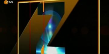 – Tanıklar, Maraş katliamını Anlatıyor
– Özel Programı Konukları Maraş Katliamı Tanıkları Elif Teke, Saniye Bakır Ve Mersin Cemevi Kadın Kolları Başkanı Elif Sert