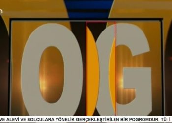 – Maraş katliamı 46. Yılında
– MARDEF, BM Binası Önünde Basın Açıklaması Yaptı
– CENEVRE / İSVİÇRE
– Elif Sonzamancı’nın Hazırlayıp Sunduğu Özel Programı CanTV’de