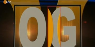 – Maraş katliamı 46. Yılında
– MARDEF, BM Binası Önünde Basın Açıklaması Yaptı
– CENEVRE / İSVİÇRE
– Elif Sonzamancı’nın Hazırlayıp Sunduğu Özel Programı CanTV’de