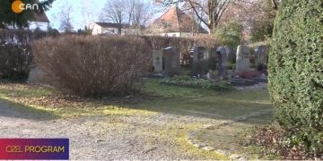 – Haydar Işık Hakk’a Gidişinin 3. Yılında Anıldı – MÜNİH
– Ali Güler ile Özel Program