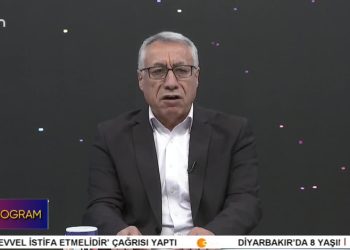 Gağan Kutlamaları Devam Ediyor, 
Cemal Turan ile Özel Praogram. Konuklar: Cevahir Altunok, Narin Gülçiçeği, Celal Keykubat, Çetin Koçak.