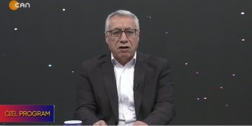 Gağan Kutlamaları Devam Ediyor, 
Cemal Turan ile Özel Praogram. Konuklar: Cevahir Altunok, Narin Gülçiçeği, Celal Keykubat, Çetin Koçak.